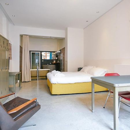ארנהיים Hotel Karel מראה חיצוני תמונה