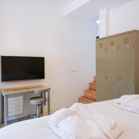 ארנהיים Hotel Karel מראה חיצוני תמונה