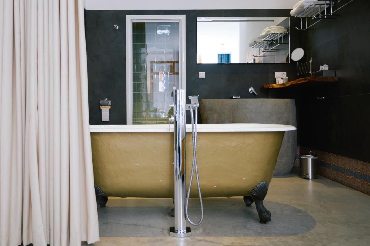 ארנהיים Hotel Karel מראה חיצוני תמונה