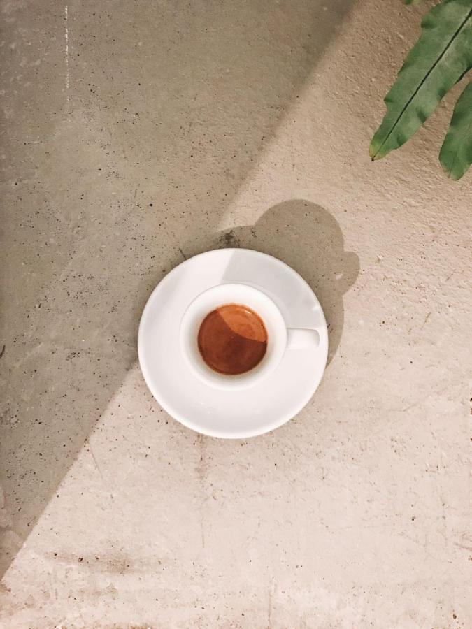 ארנהיים Hotel Karel מראה חיצוני תמונה