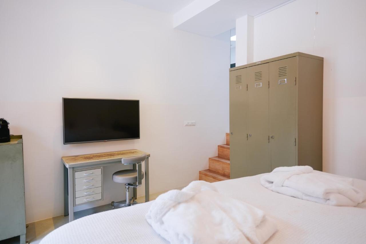 ארנהיים Hotel Karel מראה חיצוני תמונה
