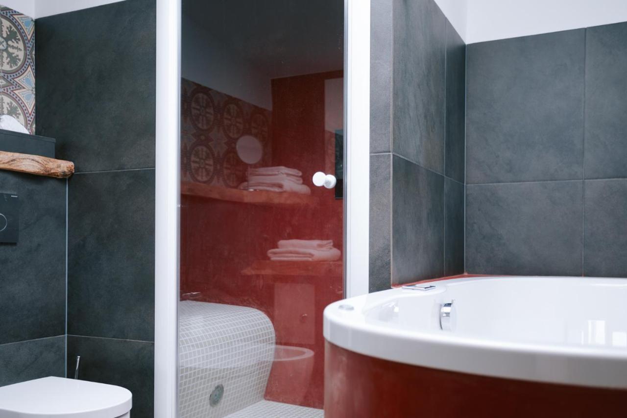 ארנהיים Hotel Karel מראה חיצוני תמונה