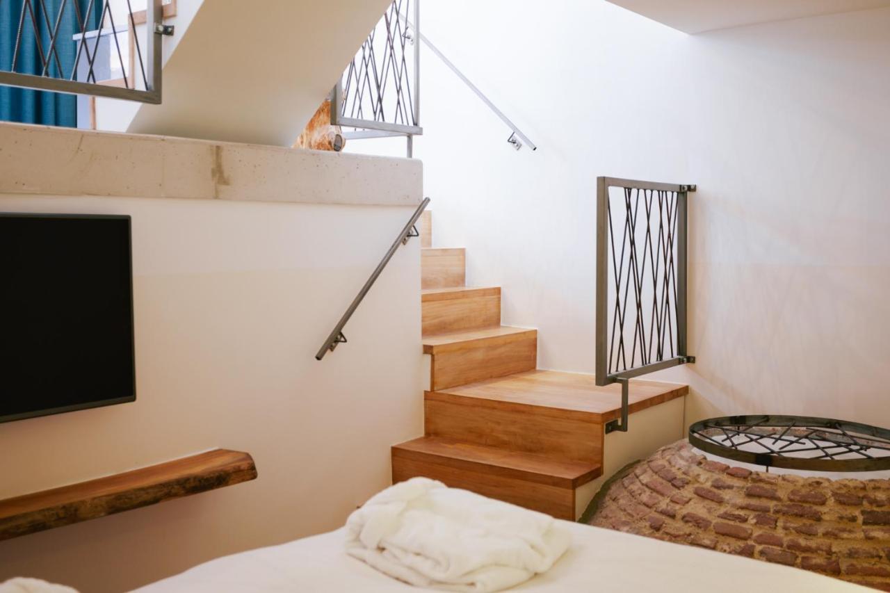 ארנהיים Hotel Karel מראה חיצוני תמונה