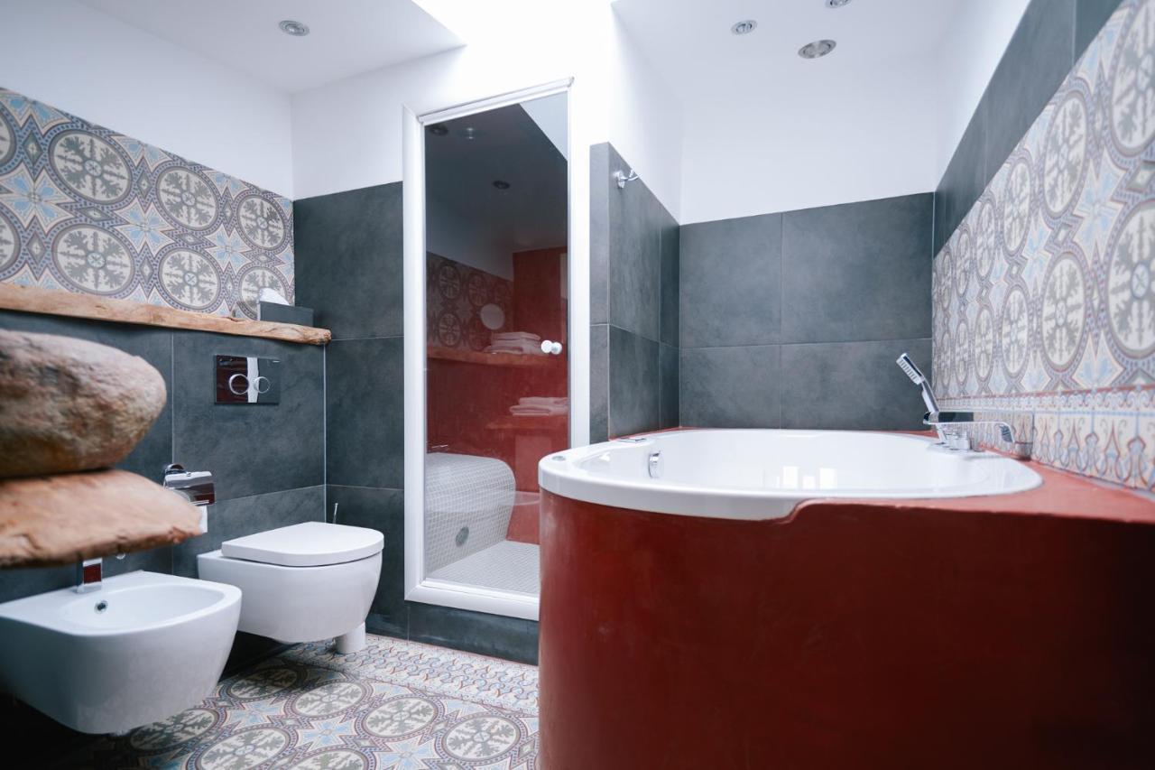 ארנהיים Hotel Karel מראה חיצוני תמונה
